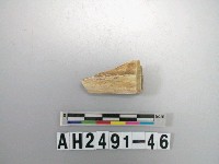 藏品(玉料)的圖片